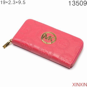 MK wallets-147